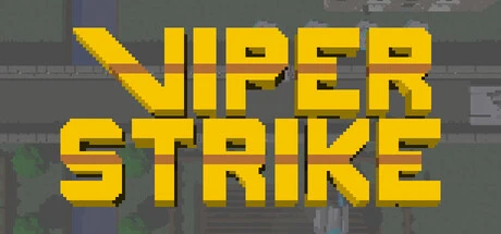 Games like Viper Strike