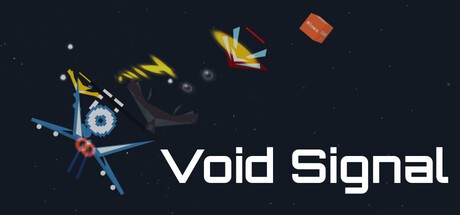 Games like Void Signal