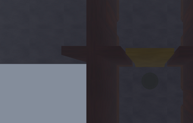 Wake Up screenshot