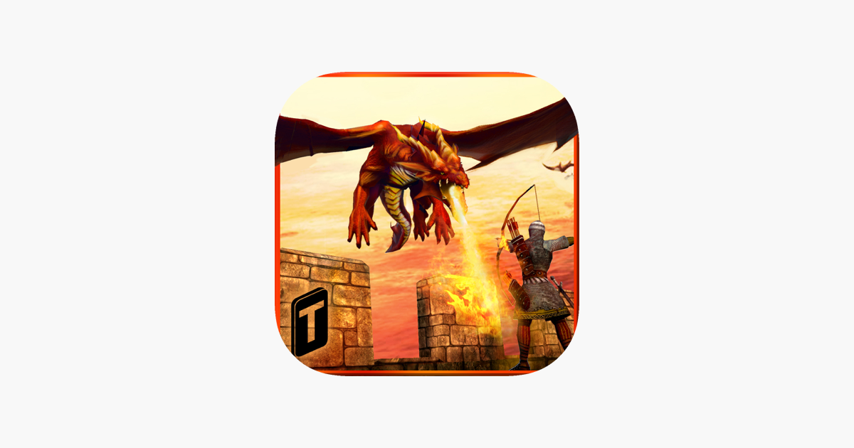 Games like Warrior Dragon 2016