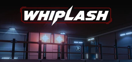 Games like WHIPLASH