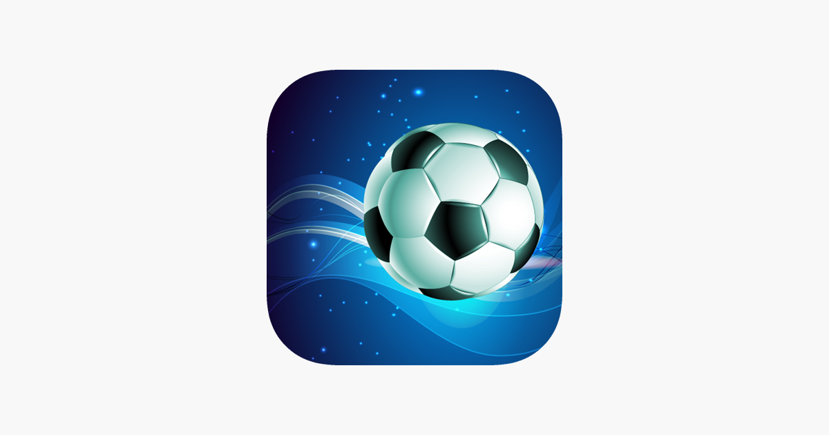 Games like Winner's Soccer Elite