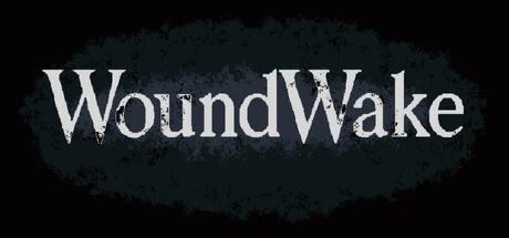 Games like WoundWake