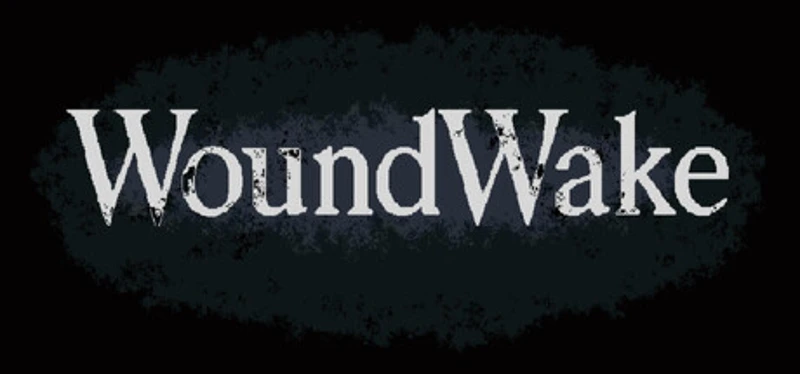 WoundWake Image