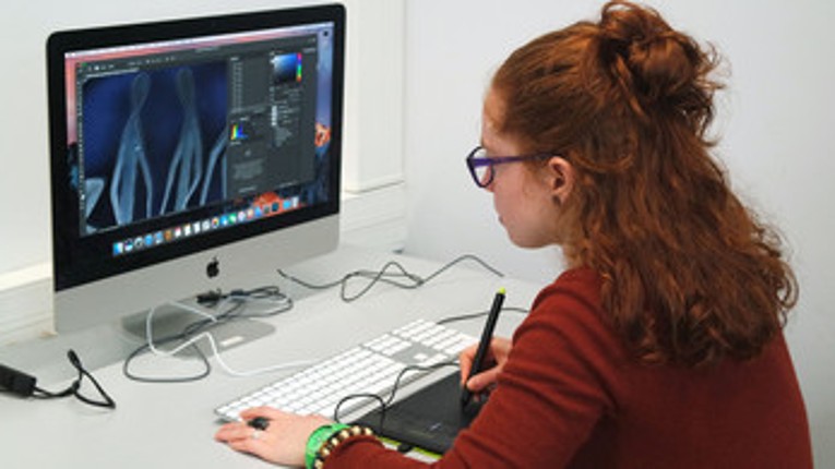 Yûrei Station Image