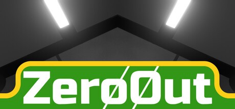 Games like ZeroOut