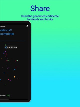 1st Grade Math Challenge Image