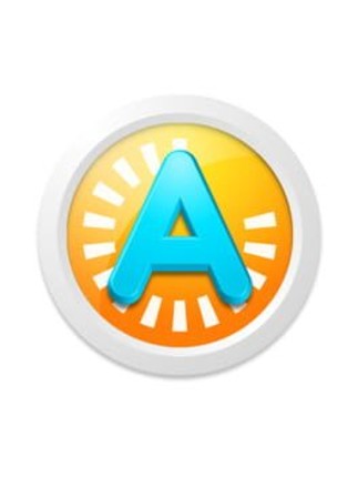 94 Seconds: category word game Image