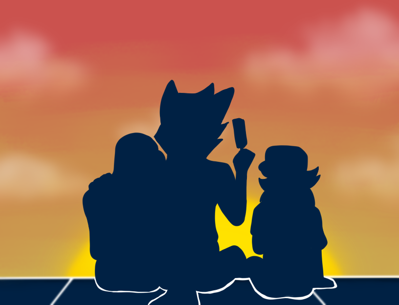 Games like Ally Town