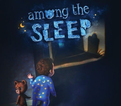 Among the Sleep Image
