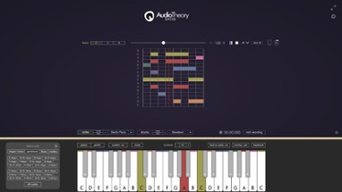 AudioTheory Grids Image