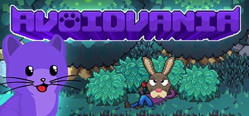 Avoidvania Image