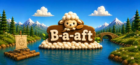 Games like Baaft