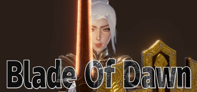 Blade of Dawn Image