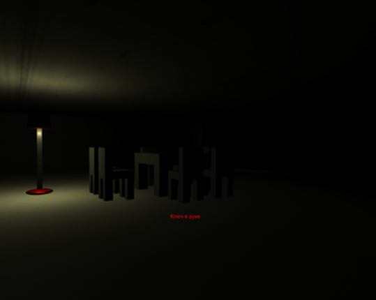 Blendy One Remake + ENG-version Image