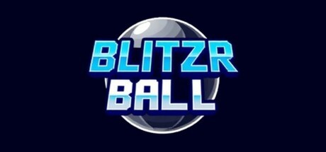 Games like Blitzr Ball