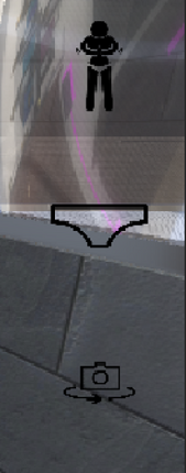 Booba Bounce screenshot