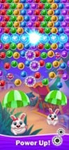 Bubble Zoo - Shoot &amp; Pop Image