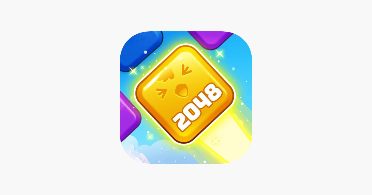 Games like Candy Shoot N Merge