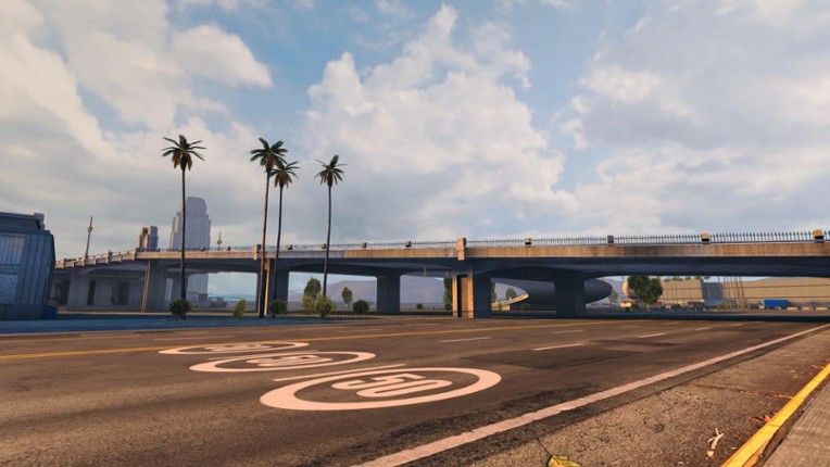 CarX Drift Racing Online screenshot