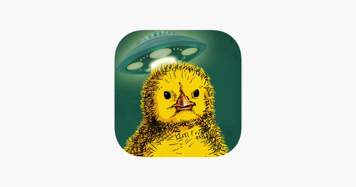 Games like Cattle! Kokeko's great adventure