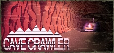 Games like Cave Crawler