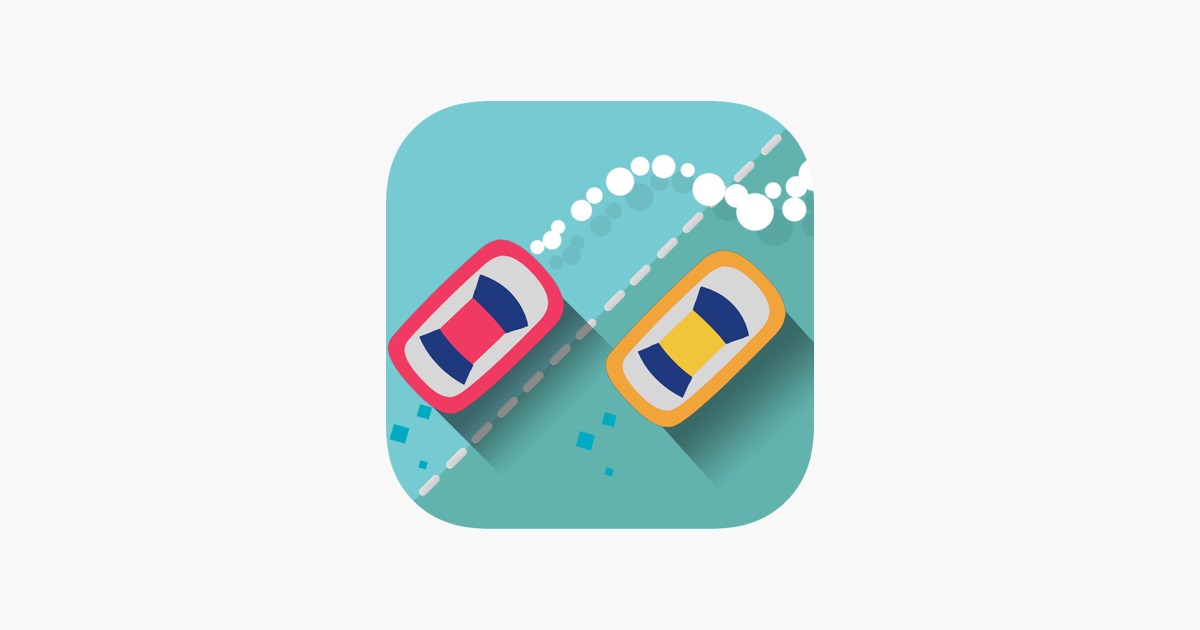 Games like Clash Car Crash - Circle Orbit Zone Rush Mania!