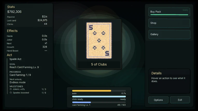 Clickendo Image
