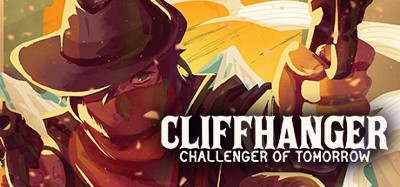 Cliffhanger: Challenger of Tomorrow Image