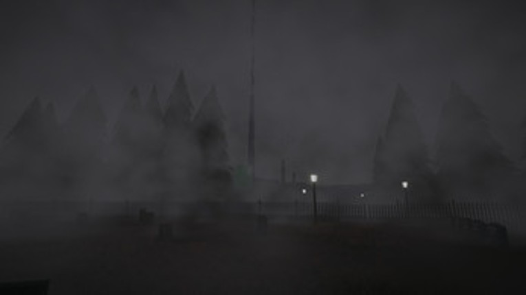 Clounds & Bones screenshot