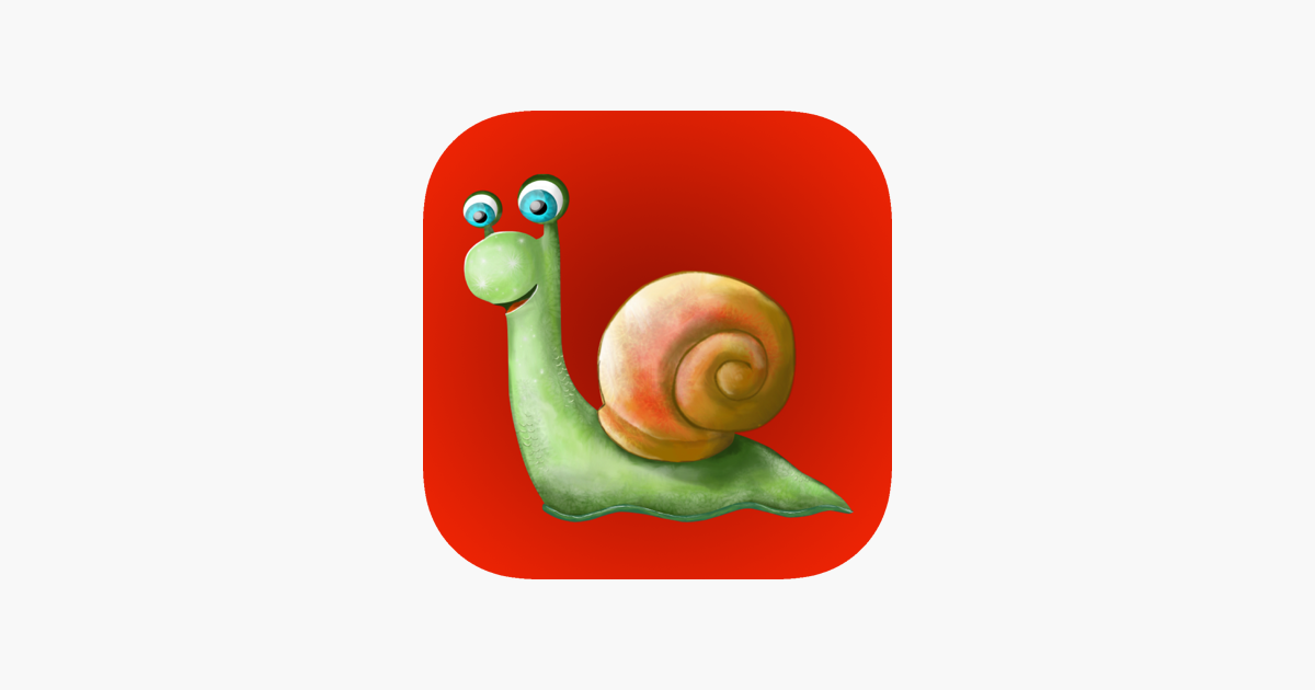 Games like Concentration Cards - Match Pairs to Train Your Memory Skills FREE