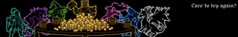 Conquest Clicker - IdleClickerGame screenshot