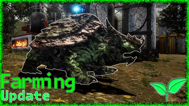 Constructed screenshot