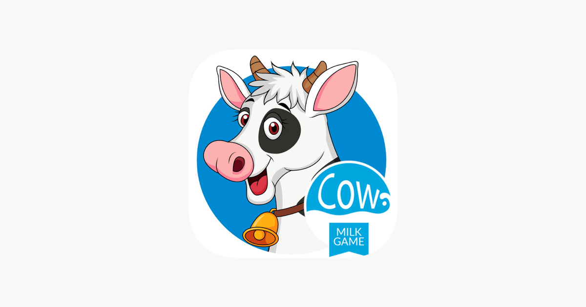Games like Cow Milk Game