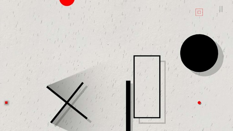 Cubway screenshot
