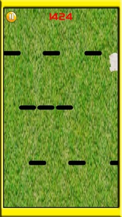 Cute Kitty Run Simulator – Pet Cat Game 2017 screenshot