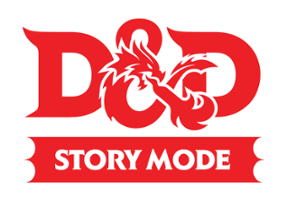 D&D Story Mode (5e) Image