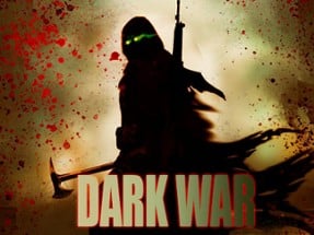 Dark War Image