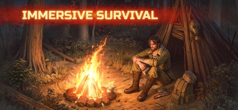Day R Survival: Last Survivor screenshot
