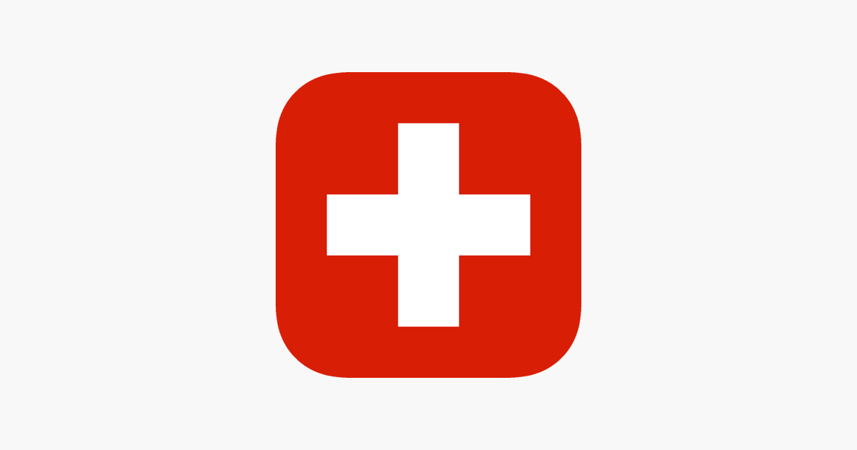 Games like Die Schweiz Testfragen