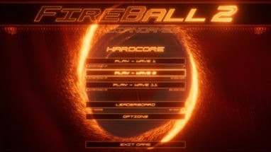 Fireball 2 Image