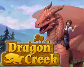 Dragon Creek Image