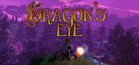 Games like Dragon's Eye
