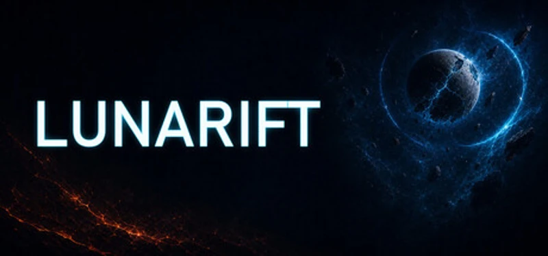 Lunarift Image