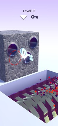 Drill &amp; Pull Image