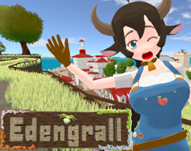 Edengrall Image