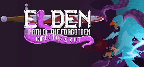 Games like Elden: Path of the Forgotten