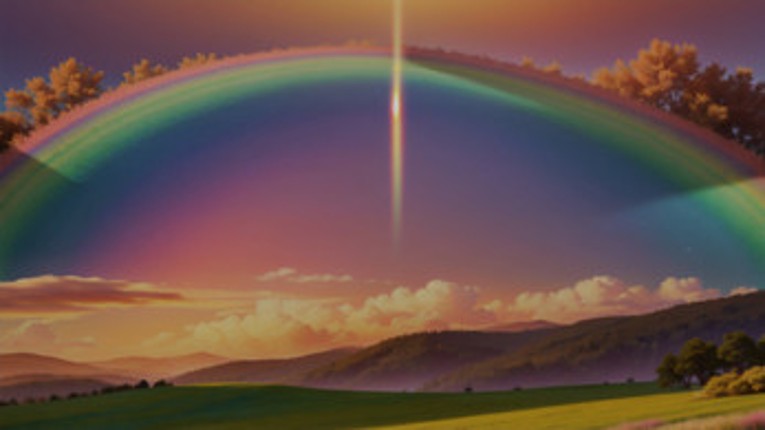 ElementalRescue screenshot
