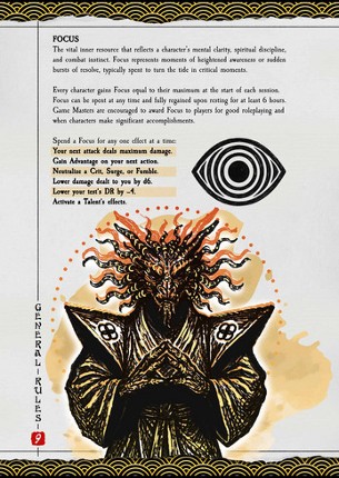 Elementalysm Quickstart Image