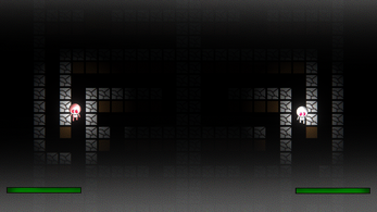 Eternity Image